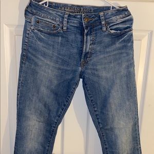 American Eagle Mens 360 Extreme Flex